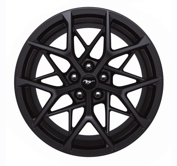 Ford Racing M-1007K-MACH1H