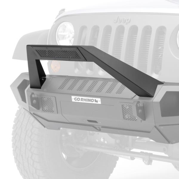 Go Rhino 25103T