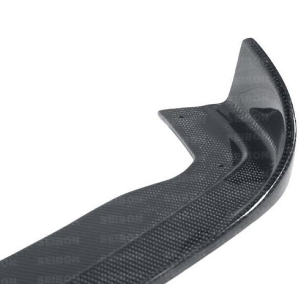 Seibon FL1213SBBRZ-TA