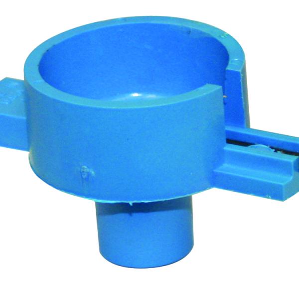Moroso 97867