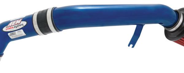 AEM Induction 21-548B