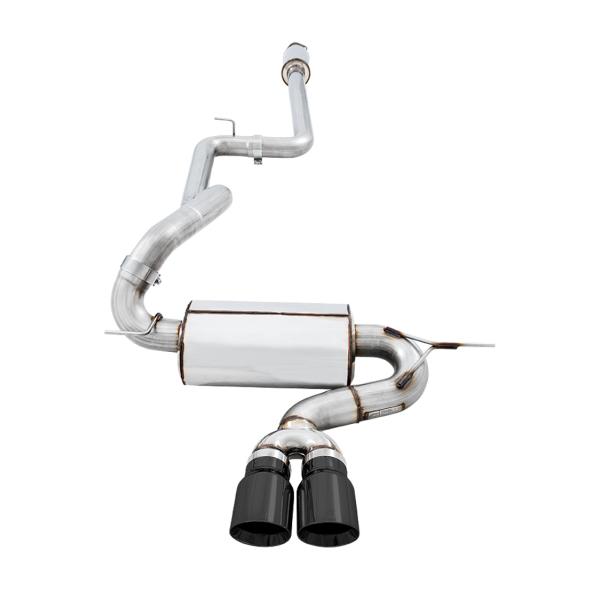 AWE Tuning 3020-33040