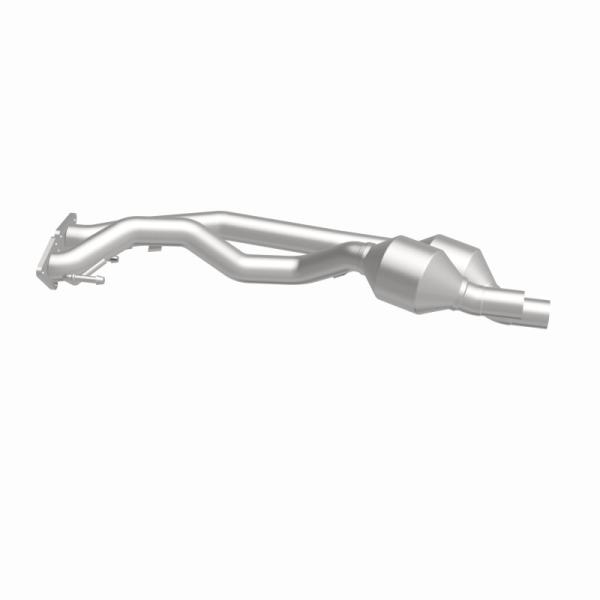 Magnaflow 5491957