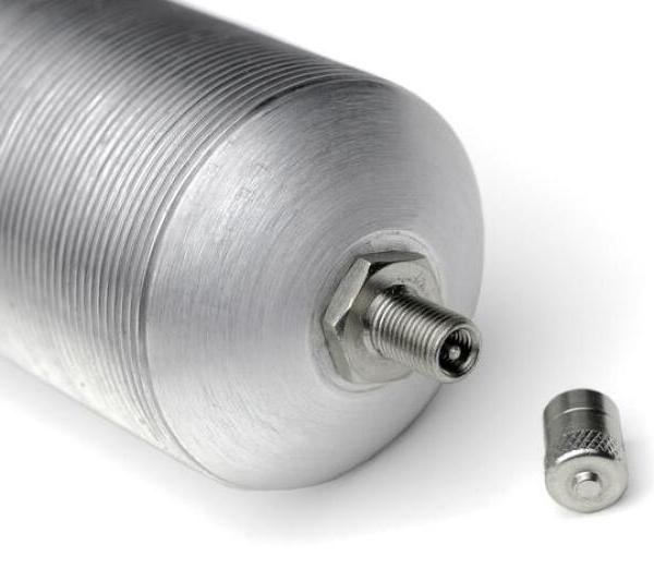 JKS Manufacturing JKSBSE201