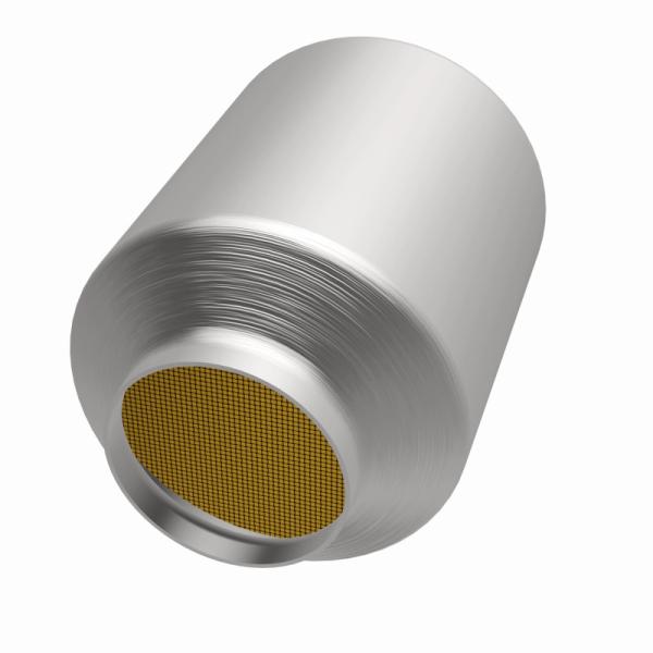 Magnaflow 444505