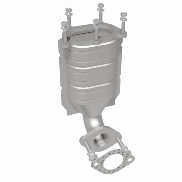 Magnaflow 452842