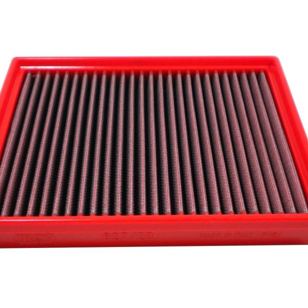 BMC Panel Air Filters BMC FB827/20