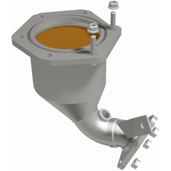 Magnaflow 52128