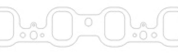 Cometic Gasket C5819-040