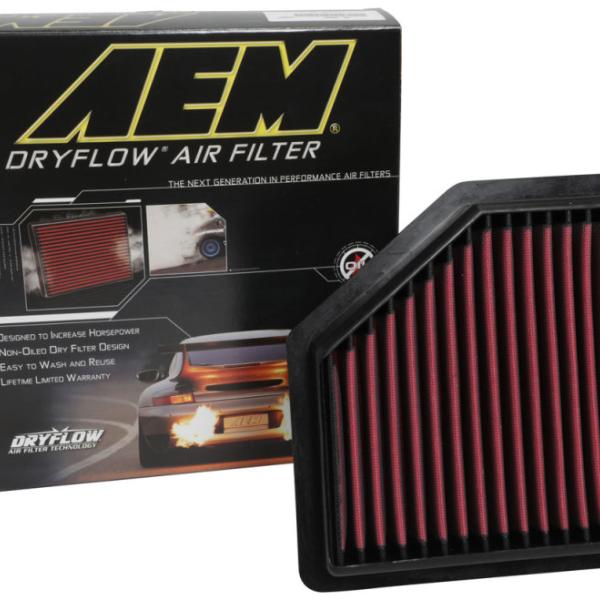 AEM Induction 28-50037