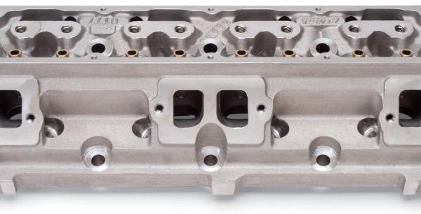 Edelbrock 60769