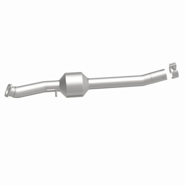 Magnaflow 51834