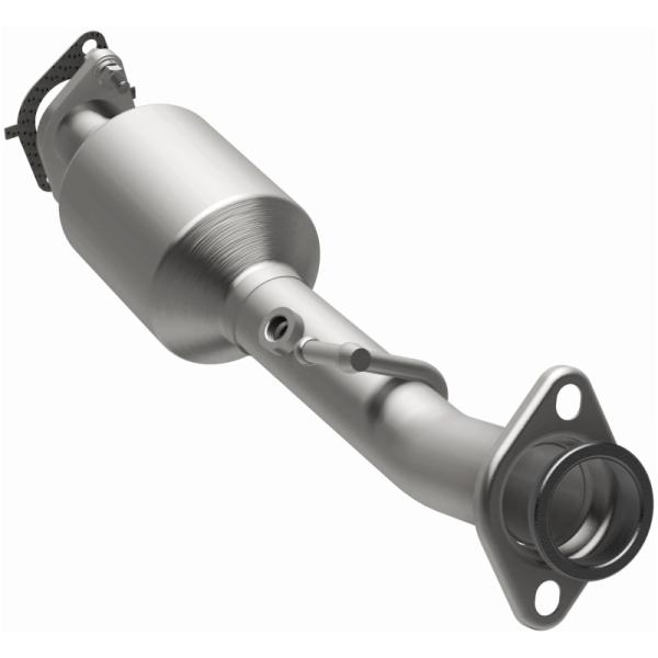 Magnaflow 6571690