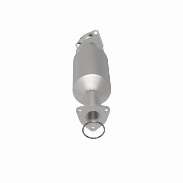 MAG Converter Direct Fit Magnaflow 4561052