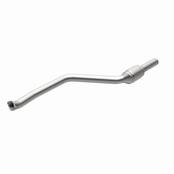 MAG Converter Direct Fit Magnaflow 24511