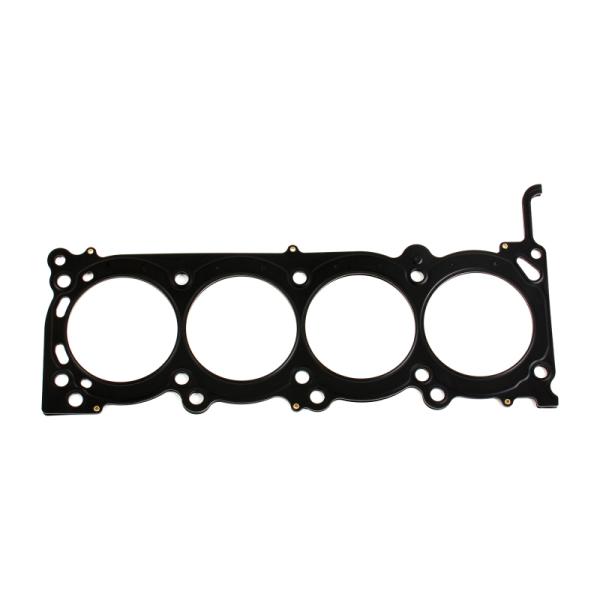 Cometic Gasket C4610-052