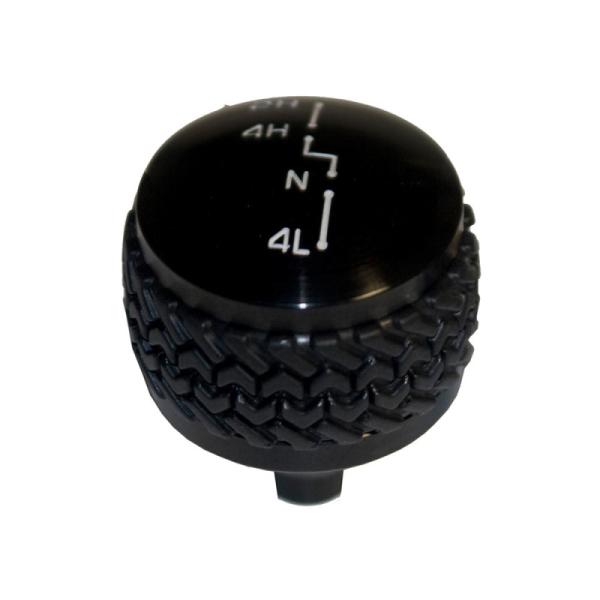 DV8 Offroad D-JP-180031-BK