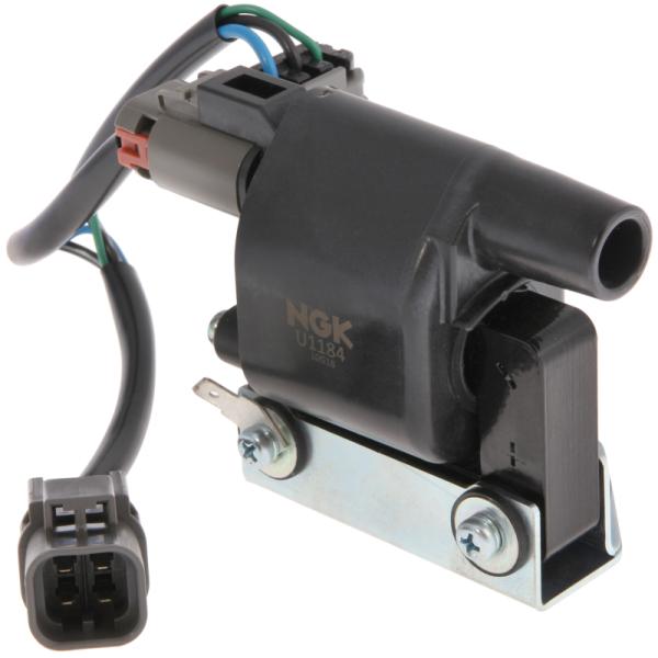 NGK 49140