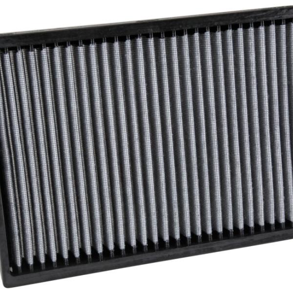 KN Cabin Air Filters K&N Engineering VF2027