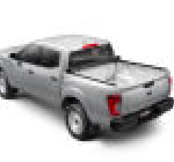 Truxedo 592501