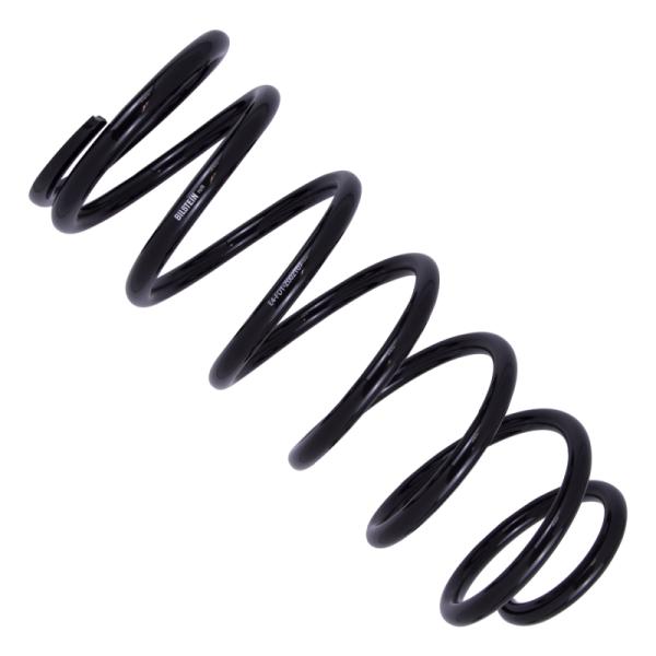 BIL B12 Series Suspension Kits Bilstein 53-297686
