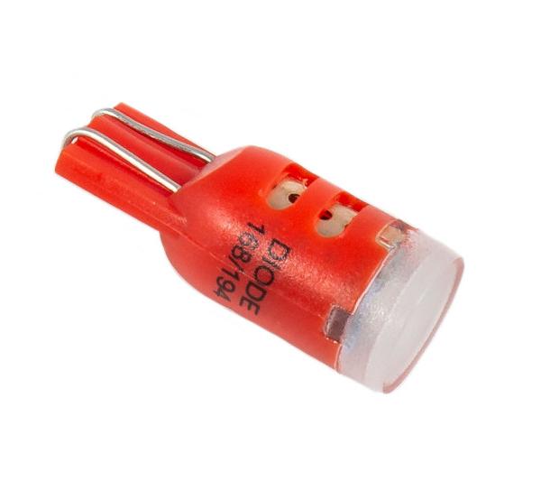 Diode Dynamics DD0030S