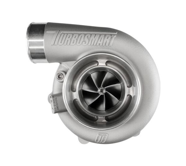 Turbosmart TS-2-6262B-VR082E