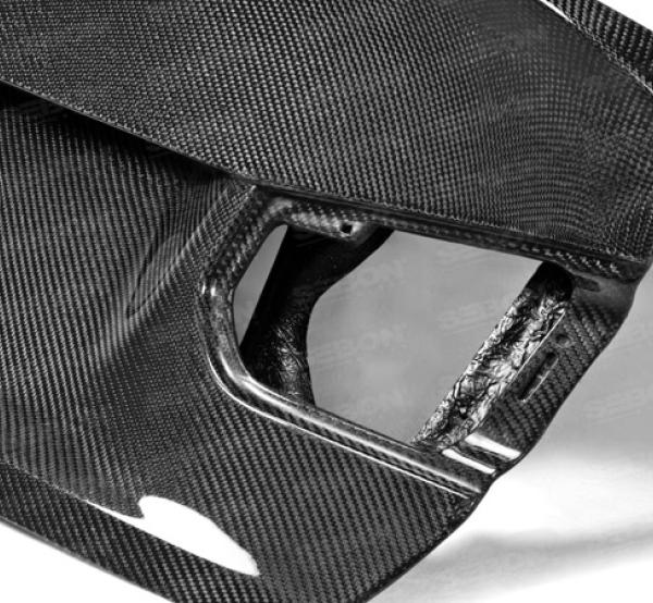 Seibon TL1213BMWF30-C