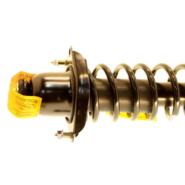 KYB SR4240