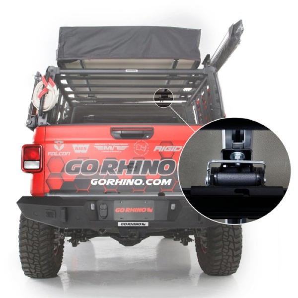 Go Rhino 5950030T