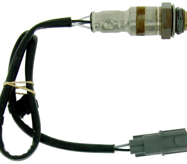 NGK 24433