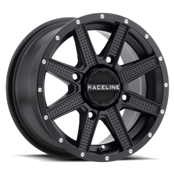 Raceline A92B-47011-47