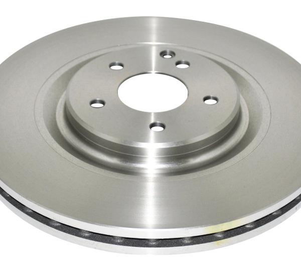 DBA 2696