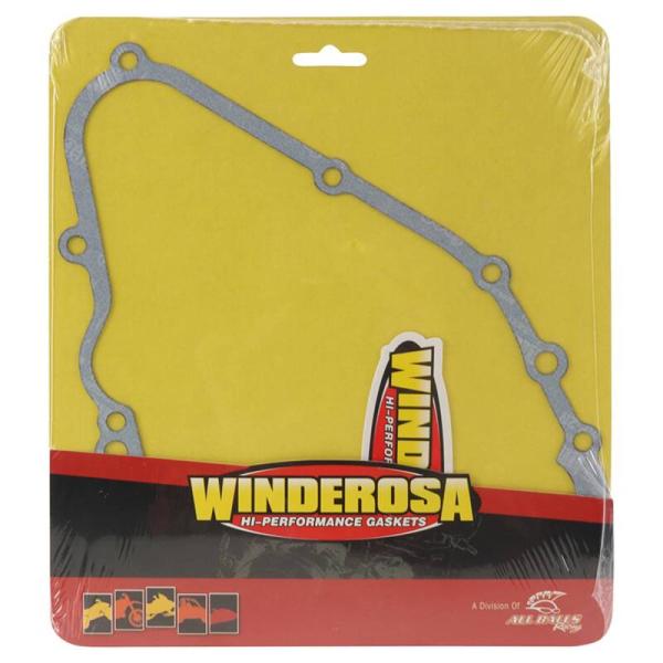 Vertex Pistons 331070