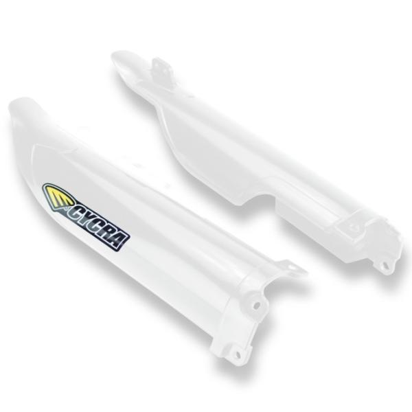 Cycra 1CYC-6903-42