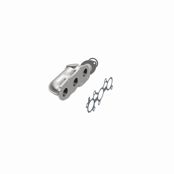 MAG Converter Direct Fit Magnaflow 50721