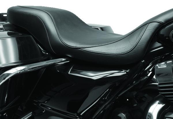Mustang Motorcycle 76142