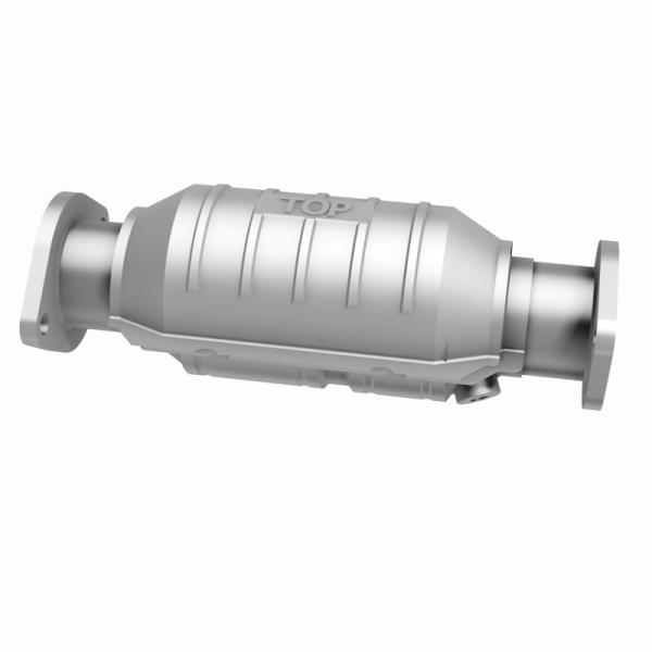 MAG Converter Direct Fit Magnaflow 23744