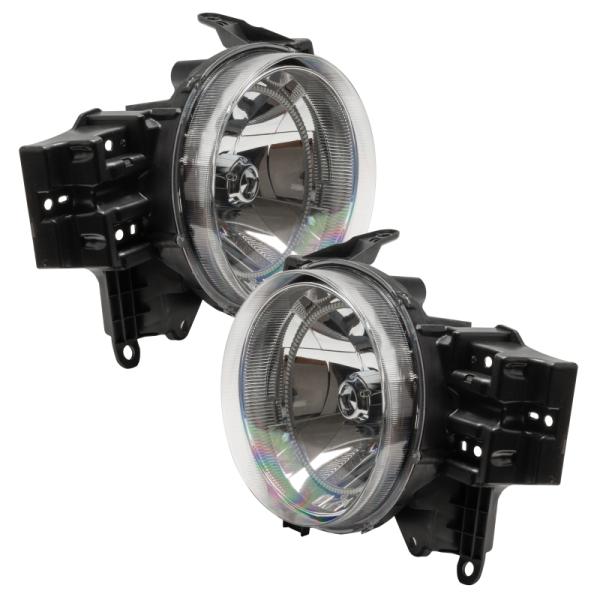 ORACLE Lighting 7093-504