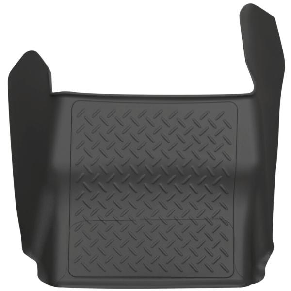 Husky Liners 83421