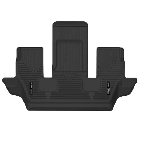 Husky Liners 50601