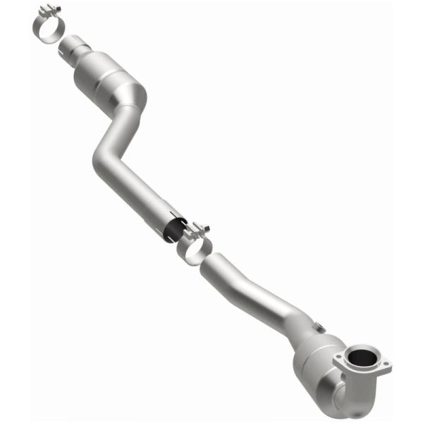 Magnaflow 51419