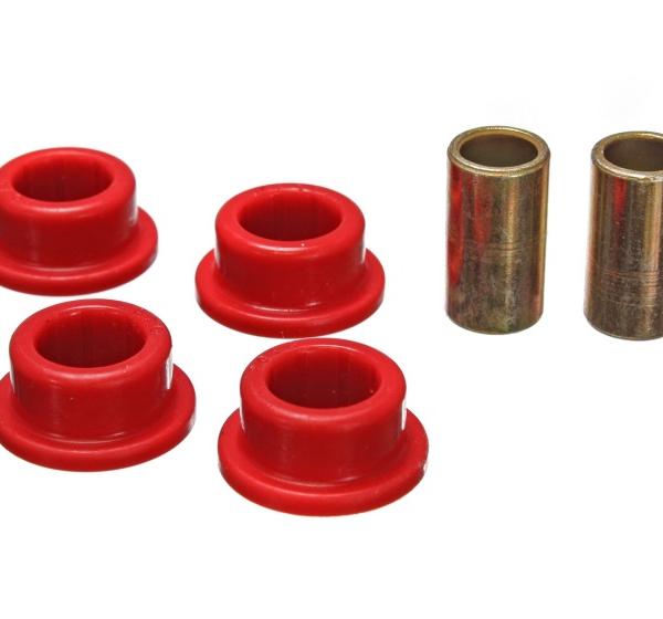 Energy Suspension 3.7113R