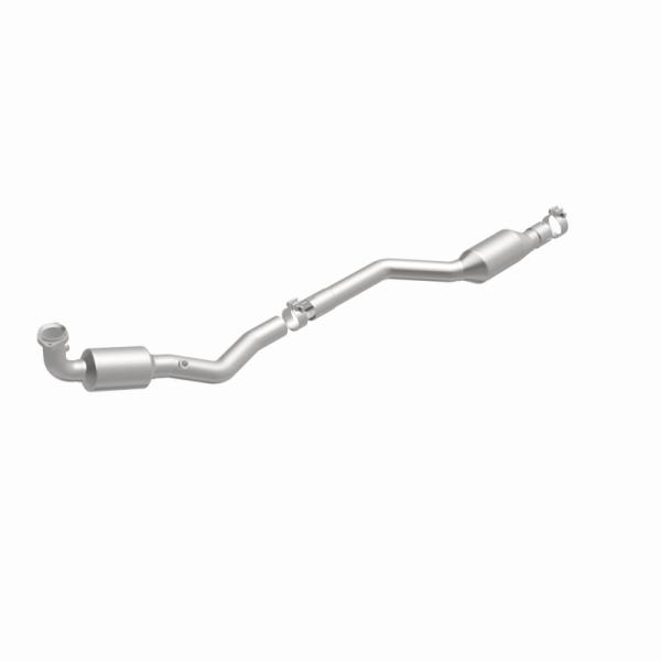 Magnaflow 551419