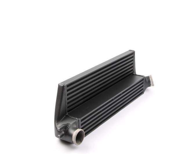 Wagner Tuning 200001026