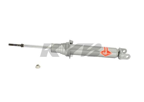 KYB 551117