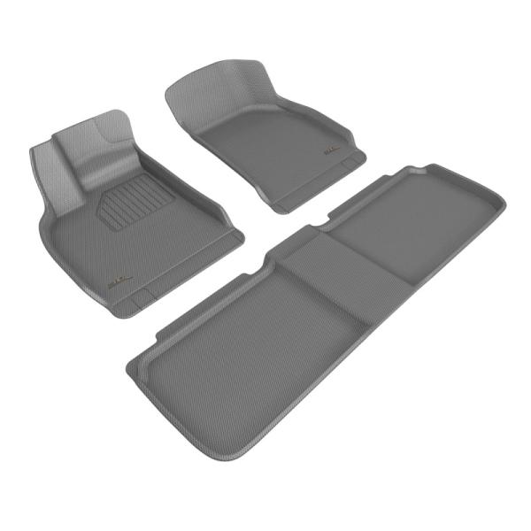3D MAXpider L1LU00001501