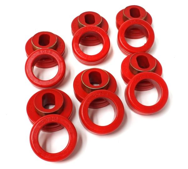 Energy Suspension 3.4116R