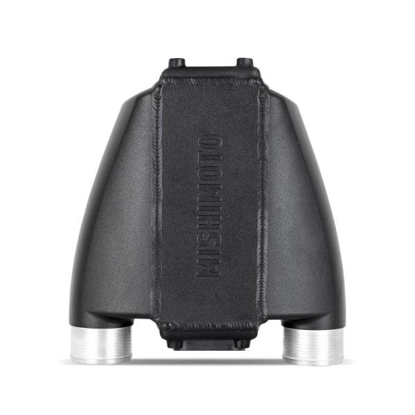 Mishimoto MMINT-A2W-DP-3