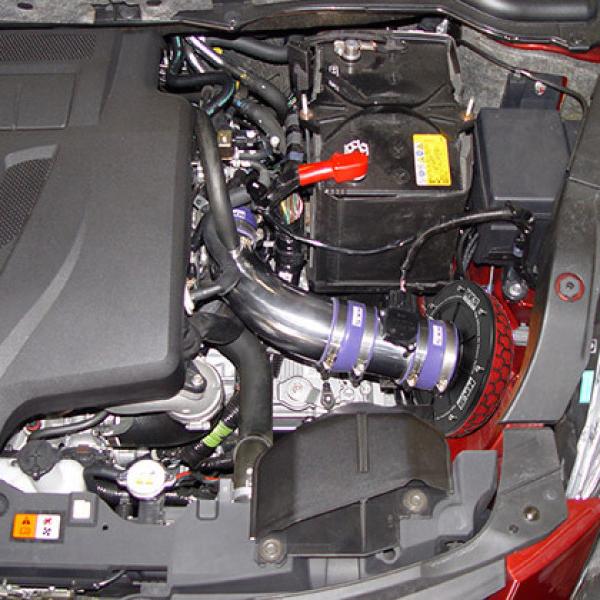 HKS 70020-AZ105